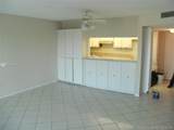 4174 Inverrary Dr - Photo 7