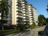 4174 Inverrary Dr - Photo 8