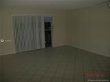 4174 Inverrary Dr - Photo 9