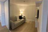 16385 Biscayne Blvd - Photo 1