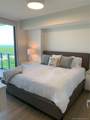 16385 Biscayne Blvd - Photo 10