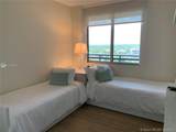 16385 Biscayne Blvd - Photo 11