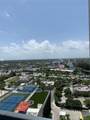 16385 Biscayne Blvd - Photo 13