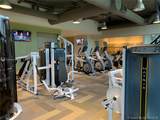 16385 Biscayne Blvd - Photo 17