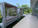 16385 Biscayne Blvd - Photo 18
