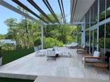 16385 Biscayne Blvd - Photo 19