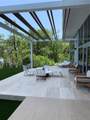 16385 Biscayne Blvd - Photo 20