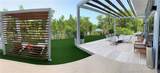 16385 Biscayne Blvd - Photo 21