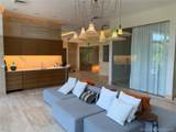 16385 Biscayne Blvd - Photo 22
