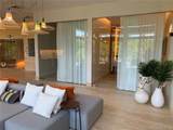 16385 Biscayne Blvd - Photo 23