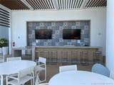 16385 Biscayne Blvd - Photo 25