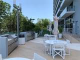 16385 Biscayne Blvd - Photo 26