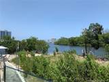 16385 Biscayne Blvd - Photo 27