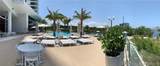 16385 Biscayne Blvd - Photo 28