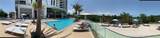 16385 Biscayne Blvd - Photo 29