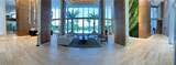 16385 Biscayne Blvd - Photo 30