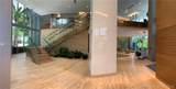 16385 Biscayne Blvd - Photo 31