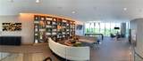 16385 Biscayne Blvd - Photo 32
