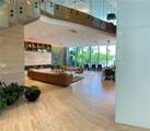 16385 Biscayne Blvd - Photo 33