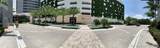 16385 Biscayne Blvd - Photo 34