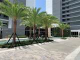 16385 Biscayne Blvd - Photo 35