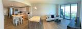16385 Biscayne Blvd - Photo 4
