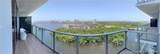 16385 Biscayne Blvd - Photo 5