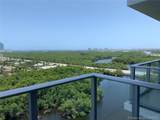 16385 Biscayne Blvd - Photo 6