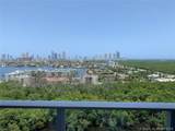 16385 Biscayne Blvd - Photo 7