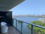 16385 Biscayne Blvd - Photo 8