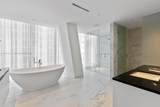 1000 Biscayne Blvd - Photo 10