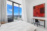 1000 Biscayne Blvd - Photo 11