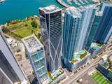 1000 Biscayne Blvd - Photo 12