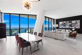 1000 Biscayne Blvd - Photo 16