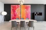 1000 Biscayne Blvd - Photo 17