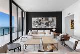 1000 Biscayne Blvd - Photo 18