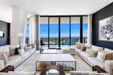 1000 Biscayne Blvd - Photo 20