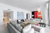 1000 Biscayne Blvd - Photo 26