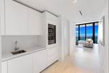 1000 Biscayne Blvd - Photo 27