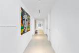 1000 Biscayne Blvd - Photo 28