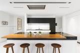 1000 Biscayne Blvd - Photo 30