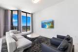 1000 Biscayne Blvd - Photo 32