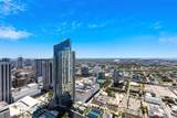1000 Biscayne Blvd - Photo 33