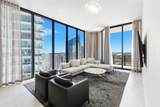 1000 Biscayne Blvd - Photo 34