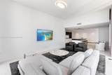 1000 Biscayne Blvd - Photo 35