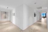 1000 Biscayne Blvd - Photo 36