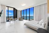 1000 Biscayne Blvd - Photo 38