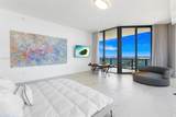 1000 Biscayne Blvd - Photo 39