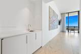 1000 Biscayne Blvd - Photo 41