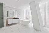 1000 Biscayne Blvd - Photo 43